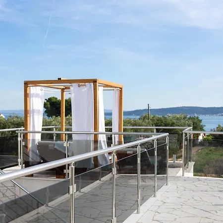 Santa Maria Kastela